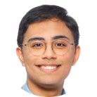 Tanmay Bakshi headshot